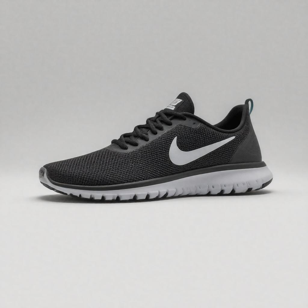 Nike Free